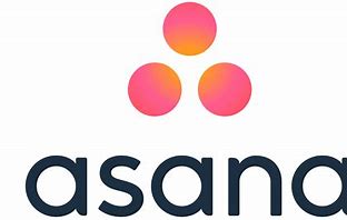 Asana