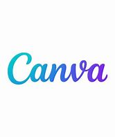 Canva