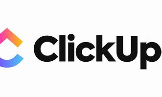 Clickup